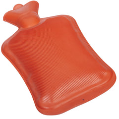 HealthSmart® Hot Water Bottle, Large