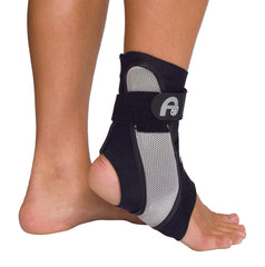 Aircast® A60 Ankle Support, Large