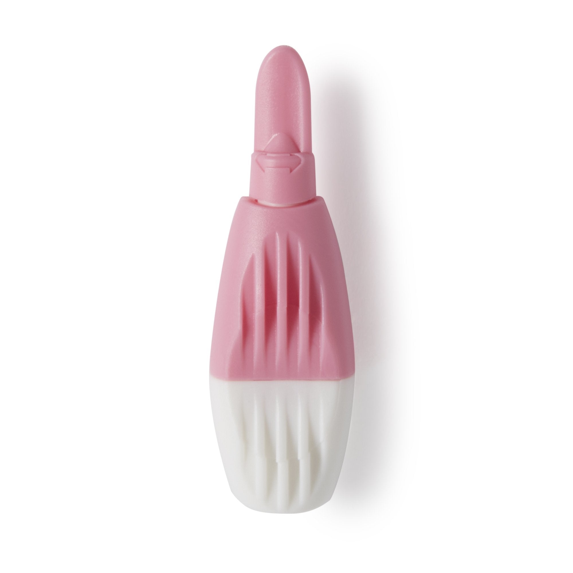 BD Microtainer Safety Lancet