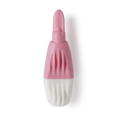 BD Microtainer Safety Lancet