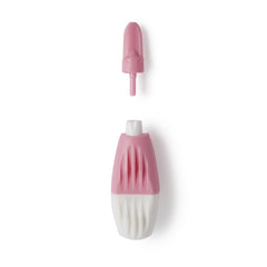 BD Microtainer Safety Lancet