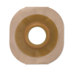 FlexTend Ostomy Barrier With Â¾ Inch Stoma Opening