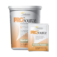 ProSource Protein Supplement, 7.5-gram Packet