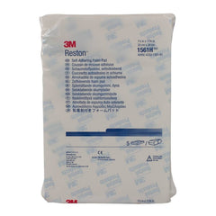 3M Reston Cast Padding, 7-7/8 x 11Â¾ Inch