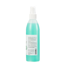 McKesson Perineal Skin Cleanser