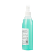 McKesson Perineal Skin Cleanser