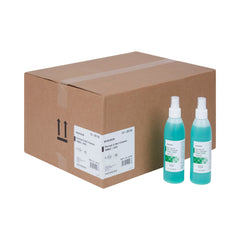 McKesson Perineal Skin Cleanser