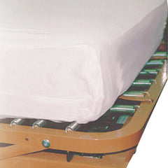 drive Contoured Mattress Cover