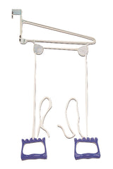 drive Overdoor Pulley Exerciser