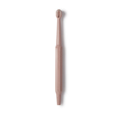 Plak-Vac® Suction Toothbrush