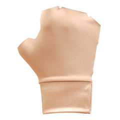 Occumitts Support Glove