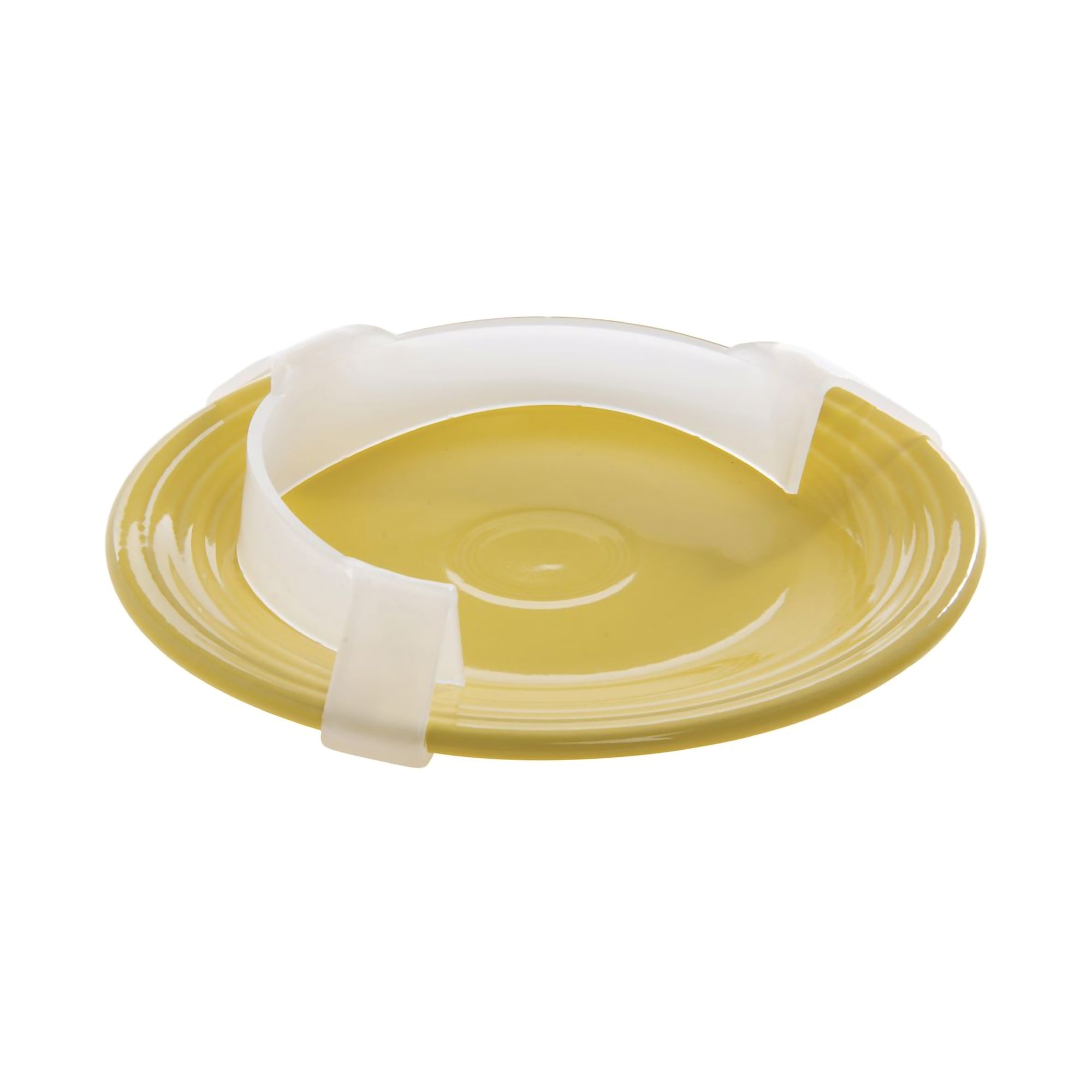 Maddak Food Guard / Food Bumper
