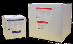 CDS NextGeneration Reagent Diluent for use with Cell-Dyn® 1800 Hematology Analyzer, Hematology test