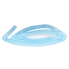 Corr-A-Flex II Aerosol Tubing, 100 Foot