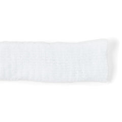 Medline Stretch Tubular Elastic Dressing Retention Net, Size 12, 56" x 25 yd, Ideal for Wound Care, Single Pack