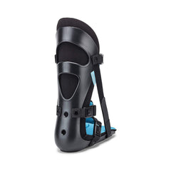 Ossur® FormFit® Night Splint, Medium