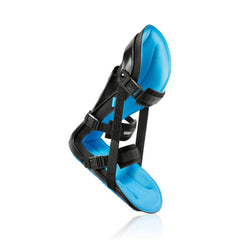 Ossur® FormFit® Night Splint, Medium