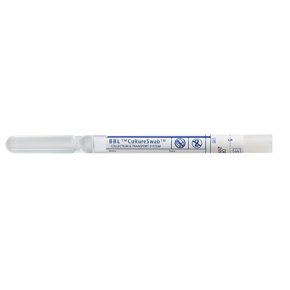 CultureSwab Culture Swab