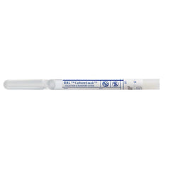 CultureSwab Culture Swab