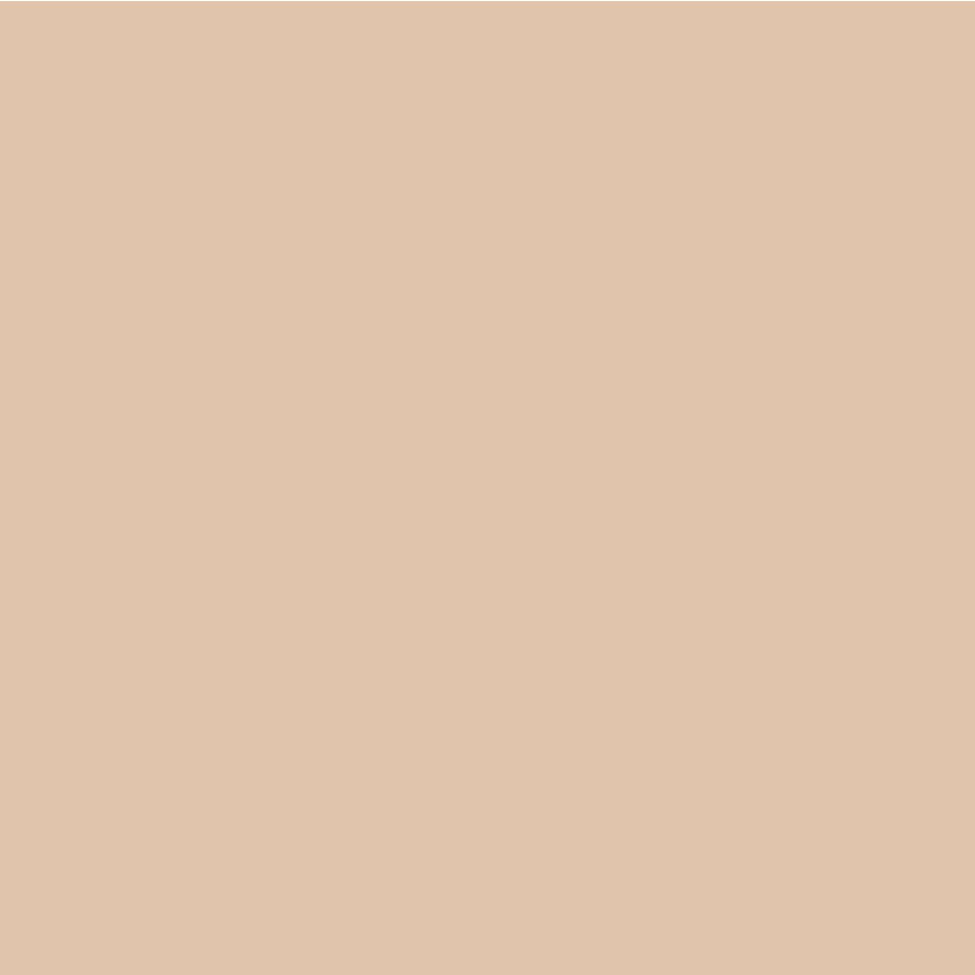 CoFlex®Â·LF2 Self-adherent Closure Cohesive Bandage, 3 Inch x 5 Yard