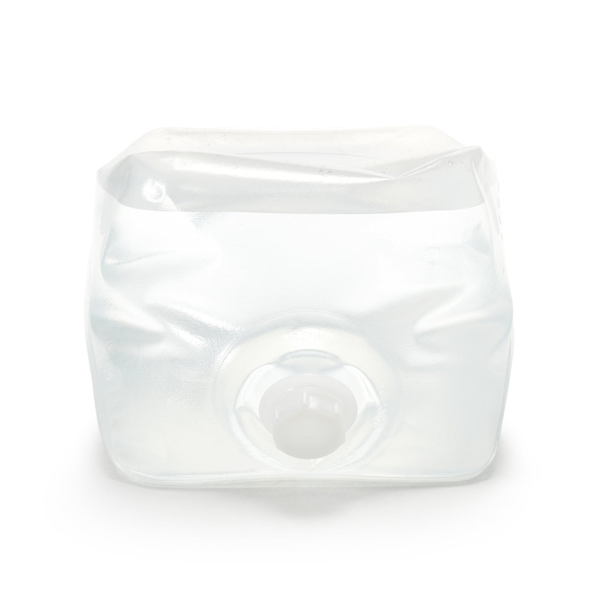 Cellpack® Reagent Diluent for use with Sysmex Automated Hematology Analyzer, Hematology test