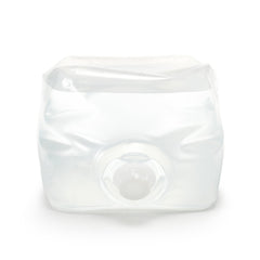 Cellpack® Reagent Diluent for use with Sysmex Automated Hematology Analyzer, Hematology test