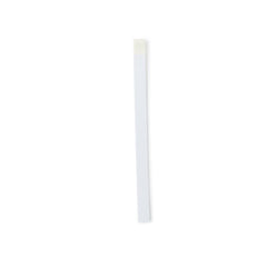 Alco-Screen® .02 Saliva Alcohol Screen Rapid Test