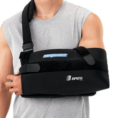 SlingShot 2 Shoulder Immobilizer, Large