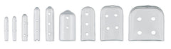 Tip-It Instrument Tip Guard