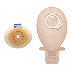 SenSura® Ostomy Barrier