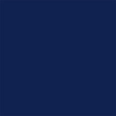 Delta-Lite® Plus Dark Blue Cast Tape, 3 Inch x 4 Yard