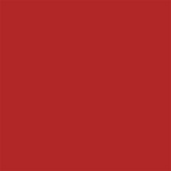 Delta-Lite® Plus Red Cast Tape, 3 Inch x 4 Yard