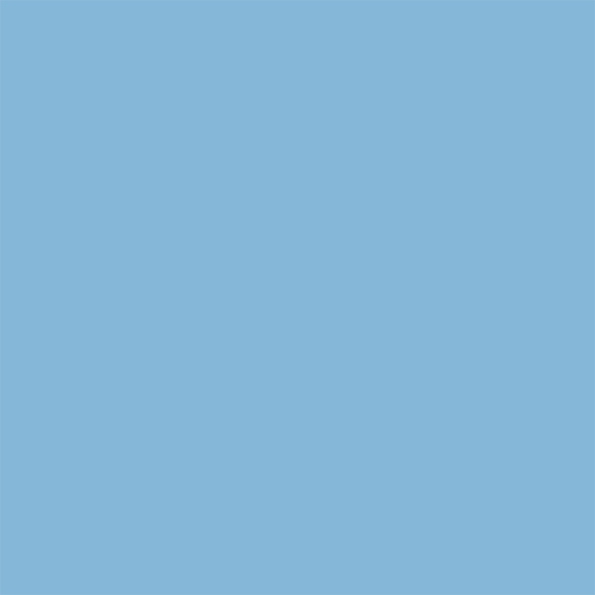 Delta-Lite® Plus Light Blue Cast Tape, 2 Inch x 4 Yard