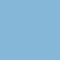 Delta-Lite® Plus Light Blue Cast Tape, 2 Inch x 4 Yard