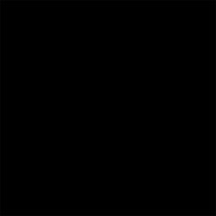 Delta-Lite® Plus Black Cast Tape, 4 Inch x 4 Yard