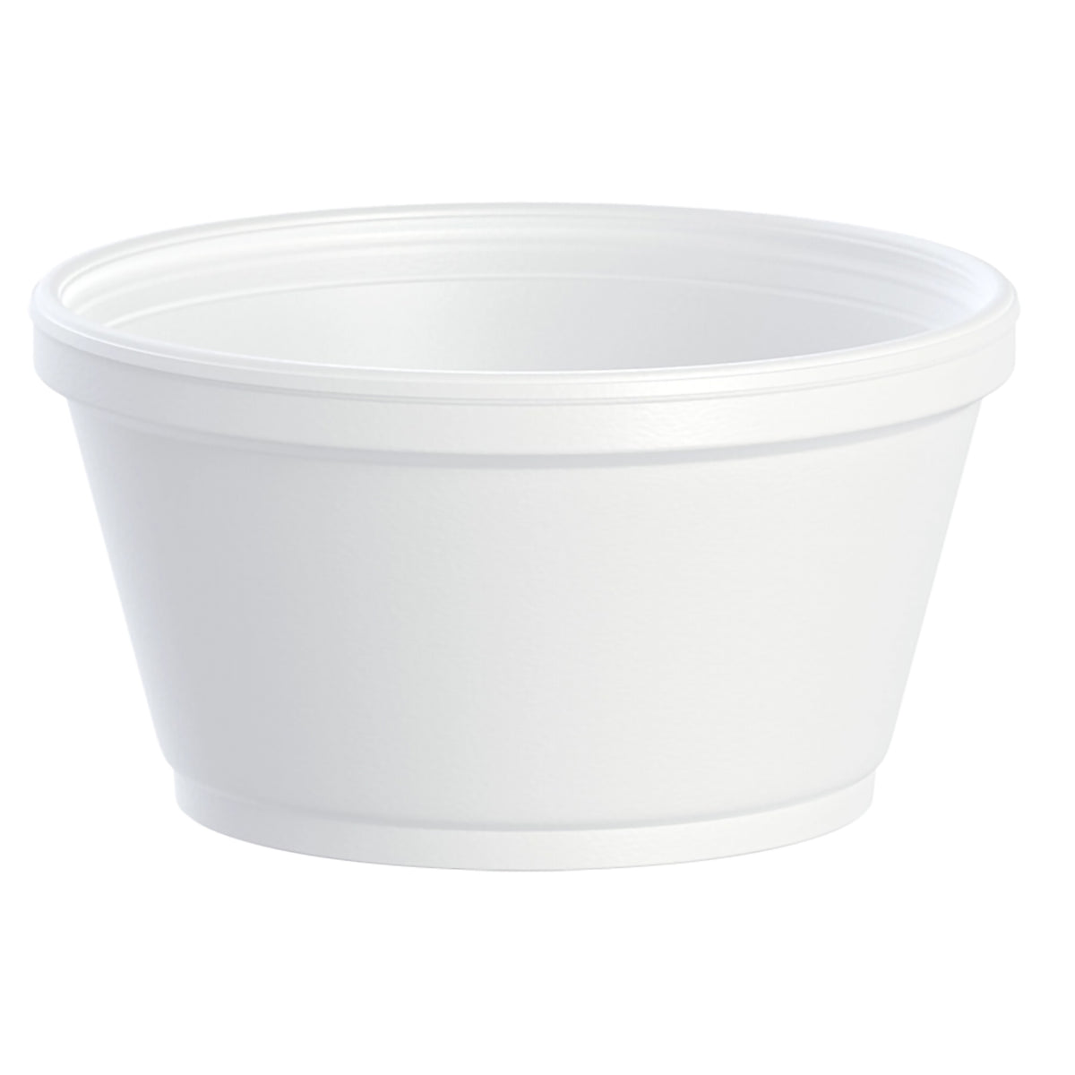 J Cup® Insulated Food Container, 8 oz.