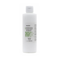 McKesson Hand and Body Moisturizer, 8 oz. Bottle