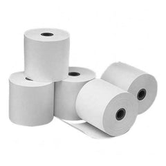 Siemens Printer Paper for use with Dca 2000 Vantage Analyzer