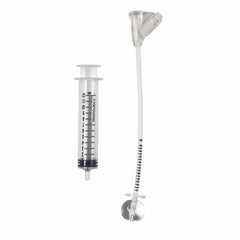 Mic-Key® Stoma Measuring Device
