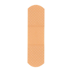 American White Cross First Aid Adhesive Strips, 5/8 x 2Â¼ Inches