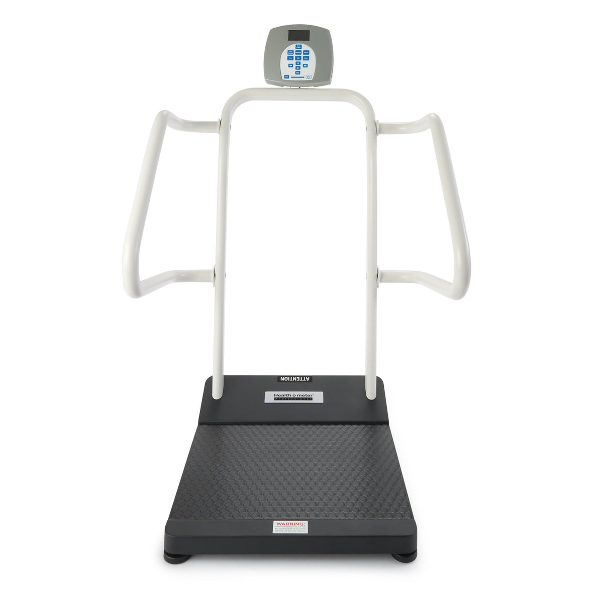 Health-o-meter® Digital Platform Scale