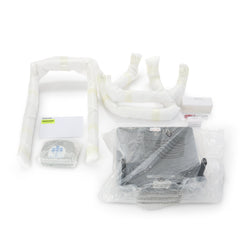 Health-o-meter® Digital Platform Scale