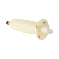 DMI® Male Urinal Sheath