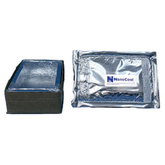 Therapak® NanoCool Refrigerated Specimen Shipping System