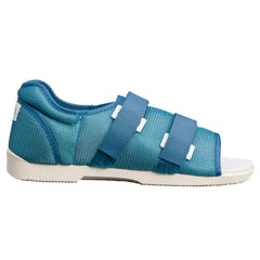 Darco® Original MedSurg Womens Post-Op Shoe, Medium