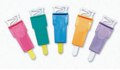 Capiject® Safety Lancet