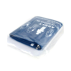 Mindray Blood Pressure Cuff
