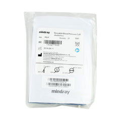 Mindray Blood Pressure Cuff