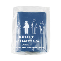 Mindray Blood Pressure Cuff