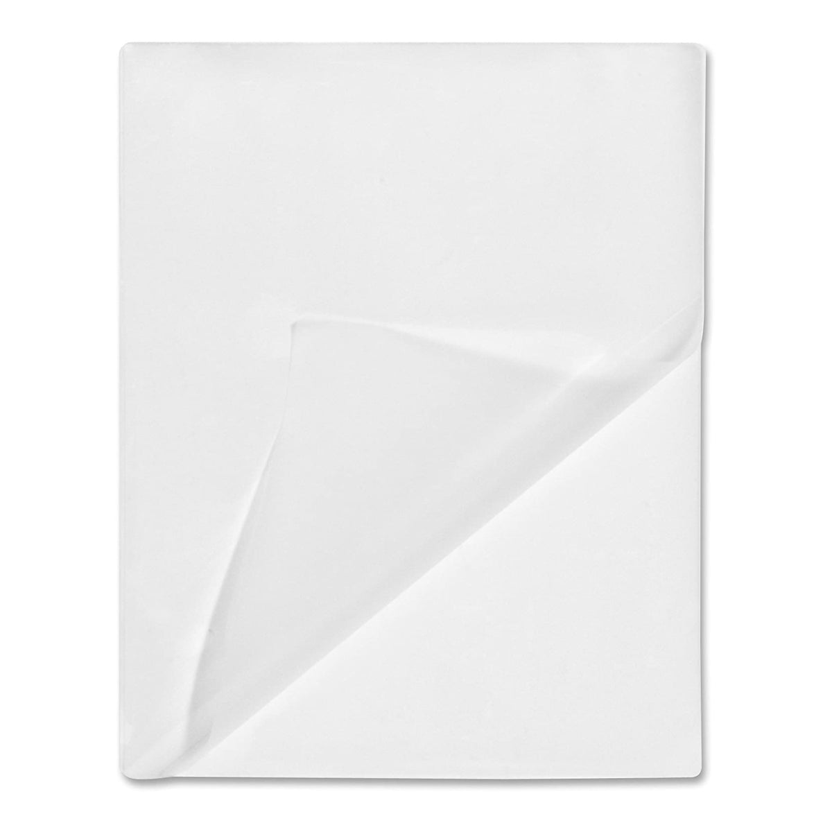 Tidi® Everyday Sterile Patient General Purpose Drape, 40 x 60 Inch